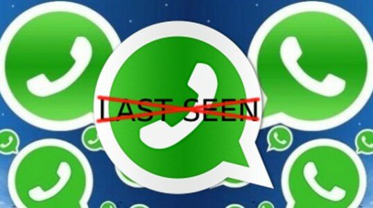 Whatsapp Messenger: Risolviamo il problema con l’App su iPhone 4S [Guida]