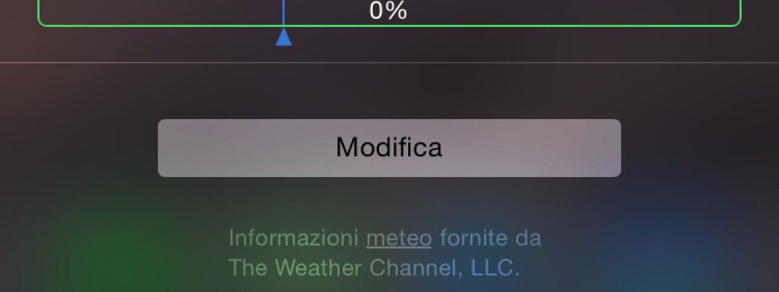 Data Widget: monitoriamo l’uso dei dati cellulare direttamente nel centro notifiche