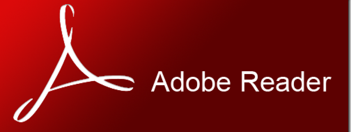 Adobe Reader Arriva su iOS 8, iPhone 6 e iPhone 6 Plus