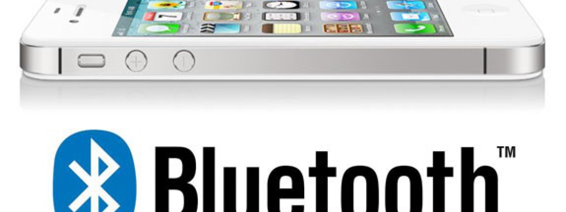 Problemi Bluetooth con iOS 8? Tranquilli sono stati corretti con iOS 8.1