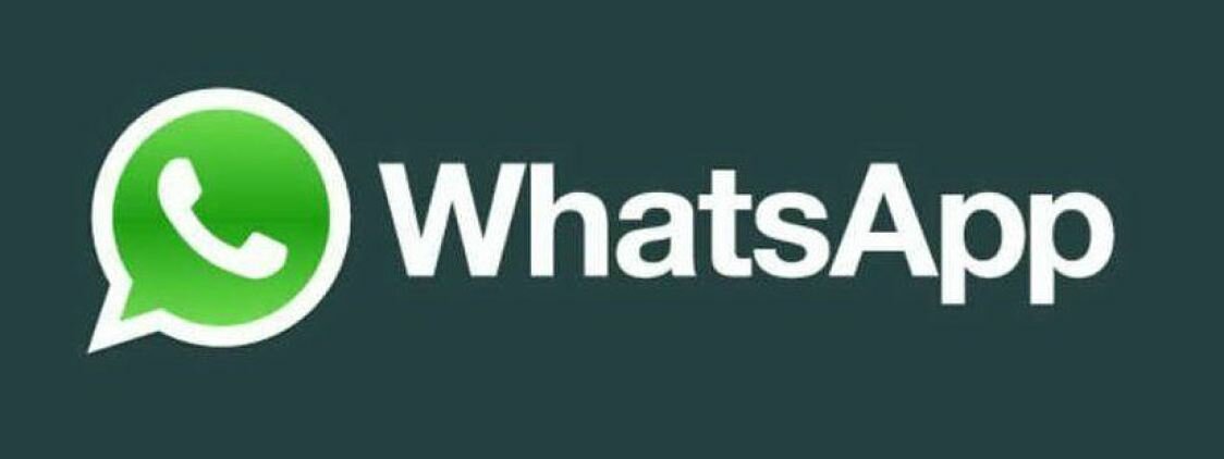 WhatsApp Rimanda L’Arrivo Delle Chiamate Vocali Agli Inizi Del 2015