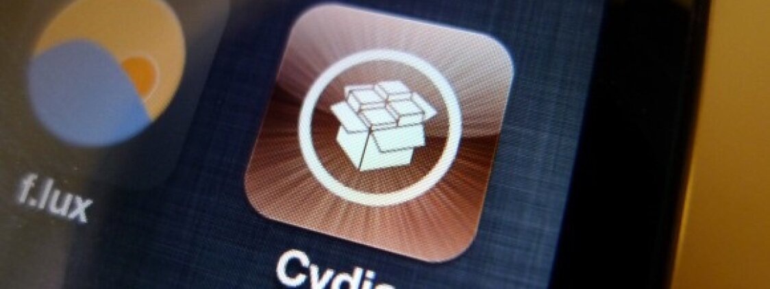 Rilasciato Cydia 1.1.4, vediamo le novità