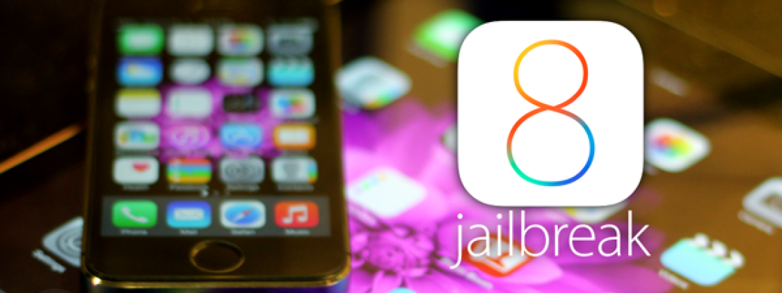 Jailbreak iOS 8: Facciamo il punto della situazione