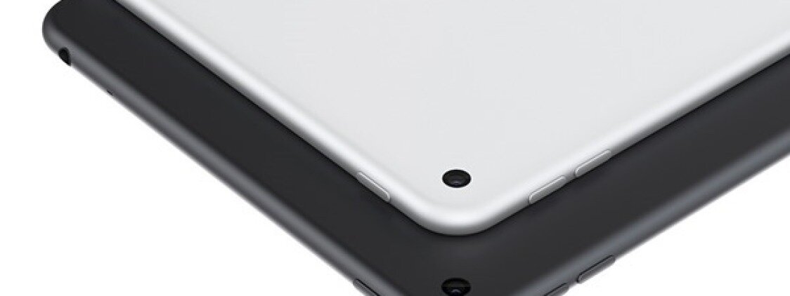 Annunciato il nuovo Tablet Nokia N1, la copia di iPad Mini con Android