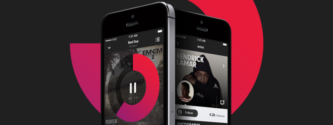 Apple potrebbe inserire Beats Music in iOS dal prossimo anno!