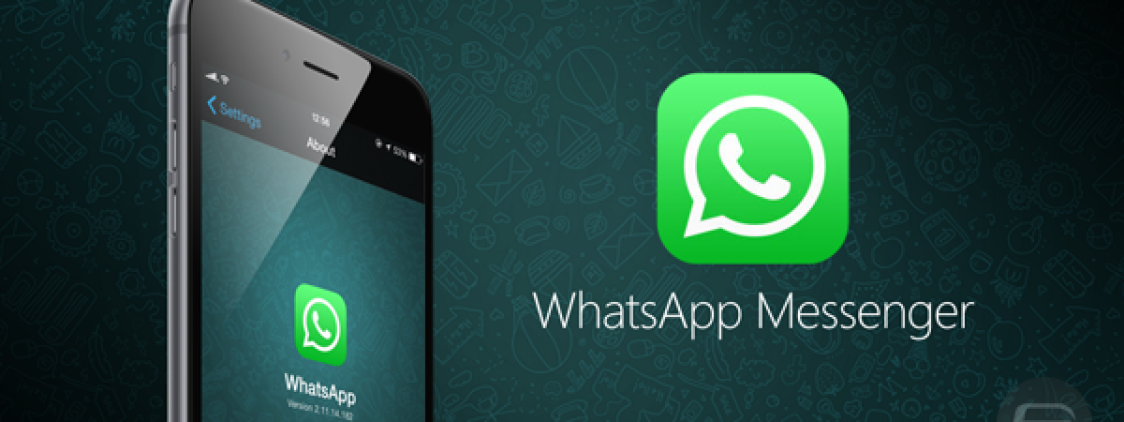 Come avere le chiamate vocali di Whatsapp su iPhone