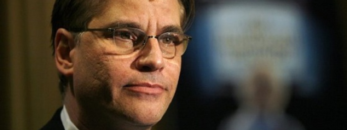 Aaron Sorkin Su Steve Jobs Movie: Annuncio Del Cast Imminente