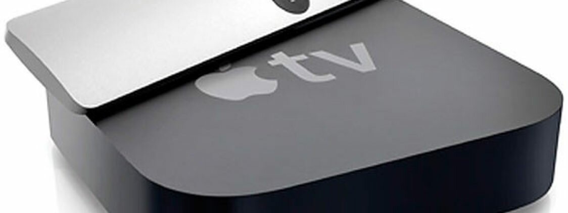 Rivelati I Dettagli Di Apple TV 4