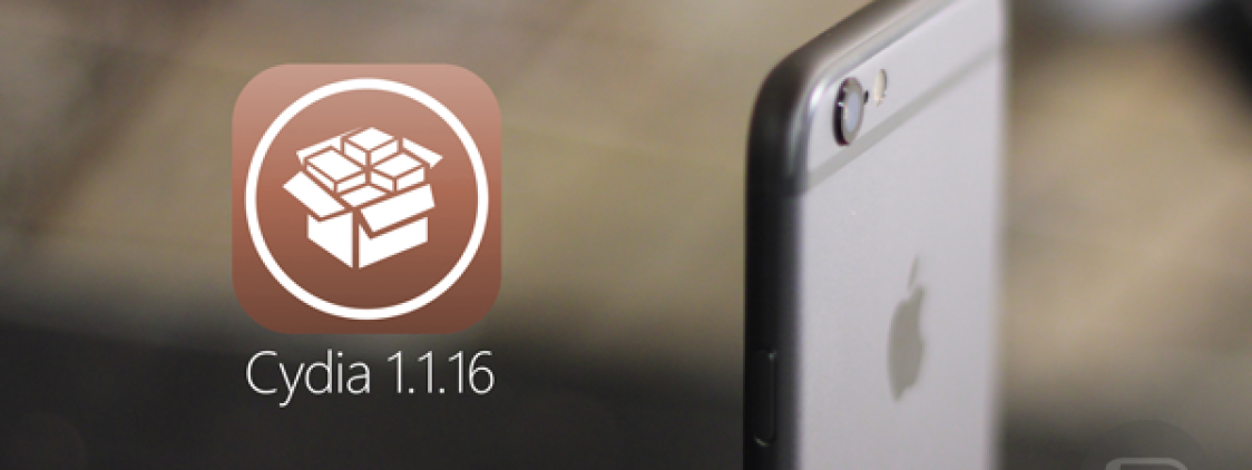 Rilaciato Cydia 1.1.16: Ecco cosa c’è di nuovo e come aggiornare