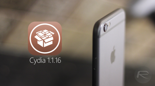 Rilaciato Cydia 1.1.16: Ecco cosa c’è di nuovo e come aggiornare