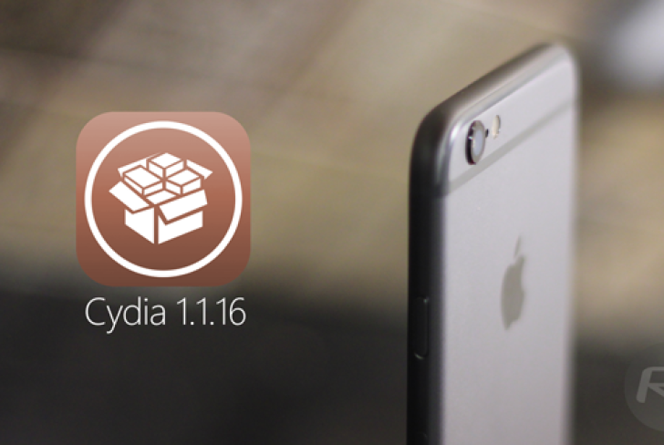 Rilaciato Cydia 1.1.16: Ecco cosa c’è di nuovo e come aggiornare