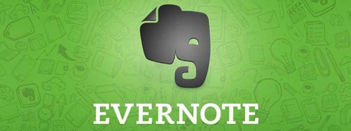 Evernote Context disponibile ora anche su Android e Windows Phone