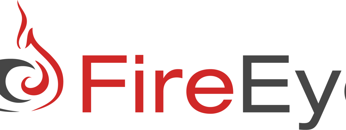 Masque Attack: FireEye Scopre Un’Altra Falla iOS