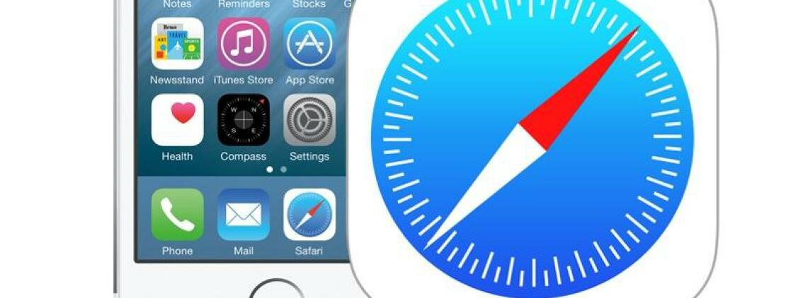 Eliminare una pagina specifica dalla cronologia di Safari per iOS