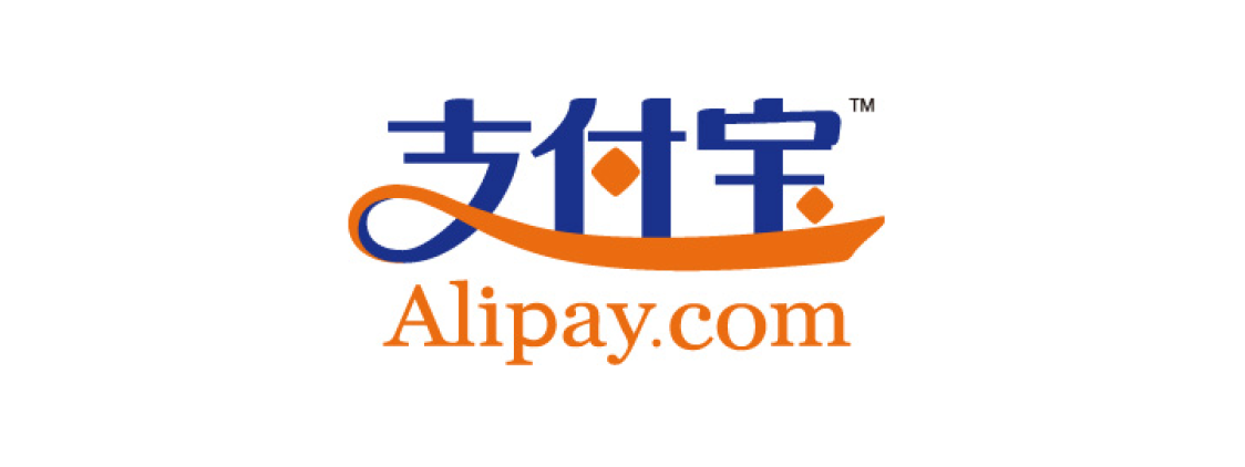 Saurik aggiunge il supporto ad Alipay per i pagamenti su Cydia Store