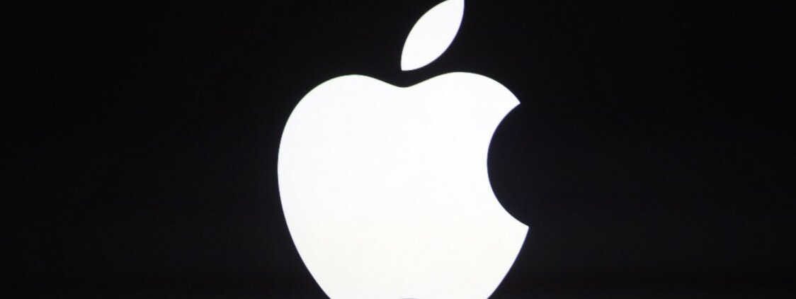 Apple continua a registrare record di vendite