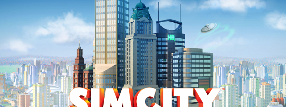 Dietro le quinte della produzione di SimCity Buildit