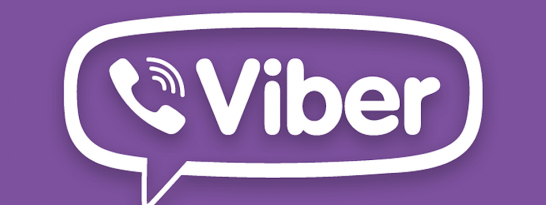 Viber si aggiorna introducendo i Viber Games