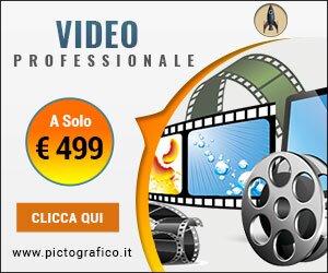 Video Professionale