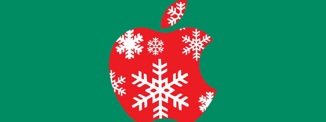 Idee Regalo originali per tutti i fan Apple