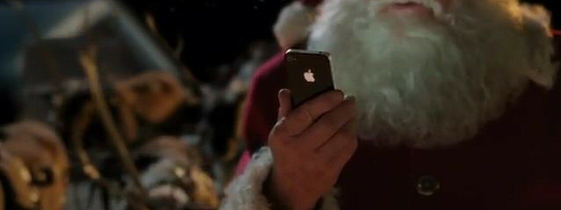 Nuovo iPhone per Natale? Ecco a voi tutte ciò che dovete sapere!