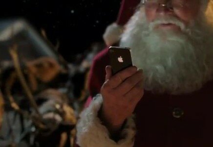 Nuovo iPhone per Natale? Ecco a voi tutte ciò che dovete sapere!