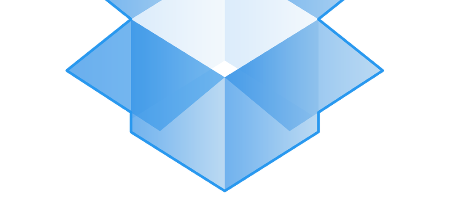 L’App di Dropbox si aggiorna con diverse nuove caratteristiche