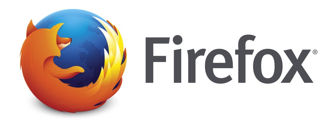 Mozilla rilascerà il suo Browser Firefox per iOS