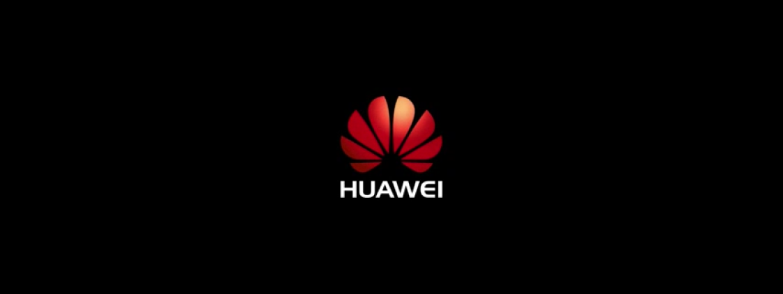 Huawei lascia la produzione di terminali Windows Phone