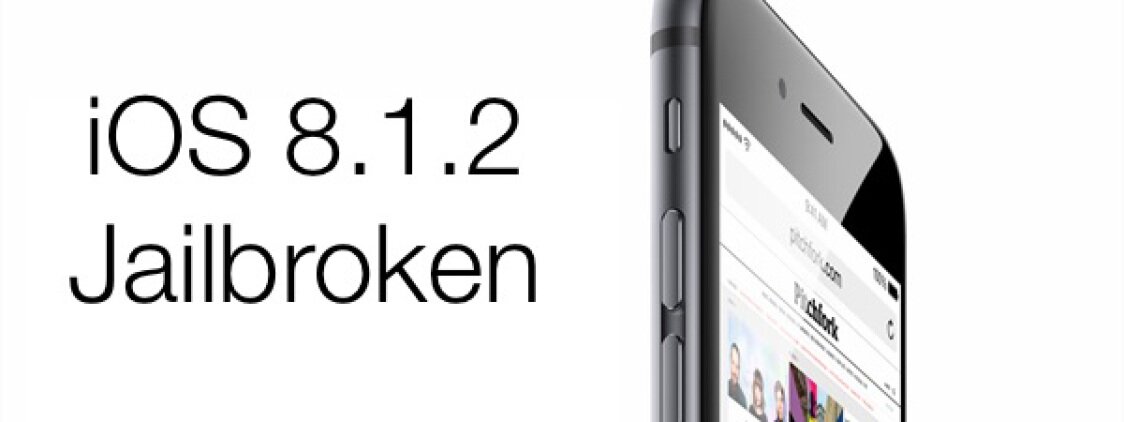 TaiG rilascia il jailbreak di iOS 8.1.2