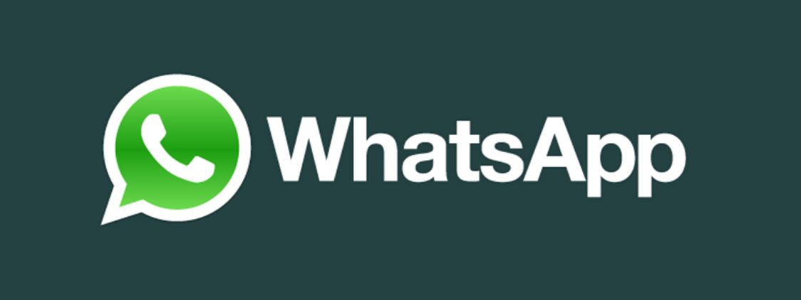 Ecco Come Far Crashare WhatsApp A Un Amico! [Video]