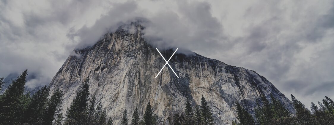 Apple Rilascia OS X Yosemite 10.10.3 Beta 2 Agli Sviluppatori