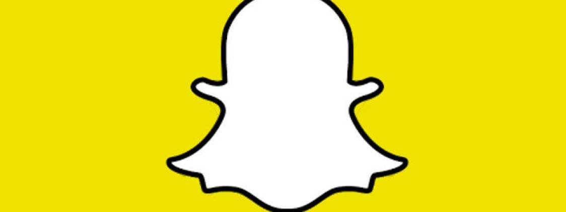 Snapchat entra nel mondo della tecnologia indossabile