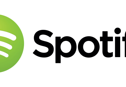 Spotify si aggiorna introducendo il Touch Preview