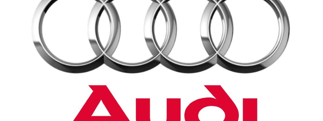 Novità sullo smartwatch Audi