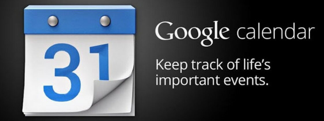 In arrivo la versione iOS di Google Calendar