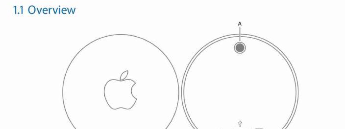 Un nuovo prodotto Apple in vista? Probabile, ecco Apple iBeacon!