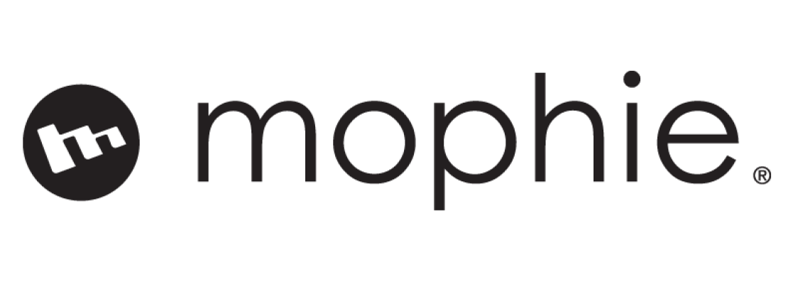 Mophie ha diffuso il suo spot per il Super Bowl