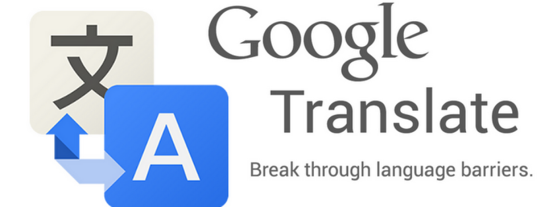 Nuove interessanti caratteristiche per l’applicazione di Google Translator