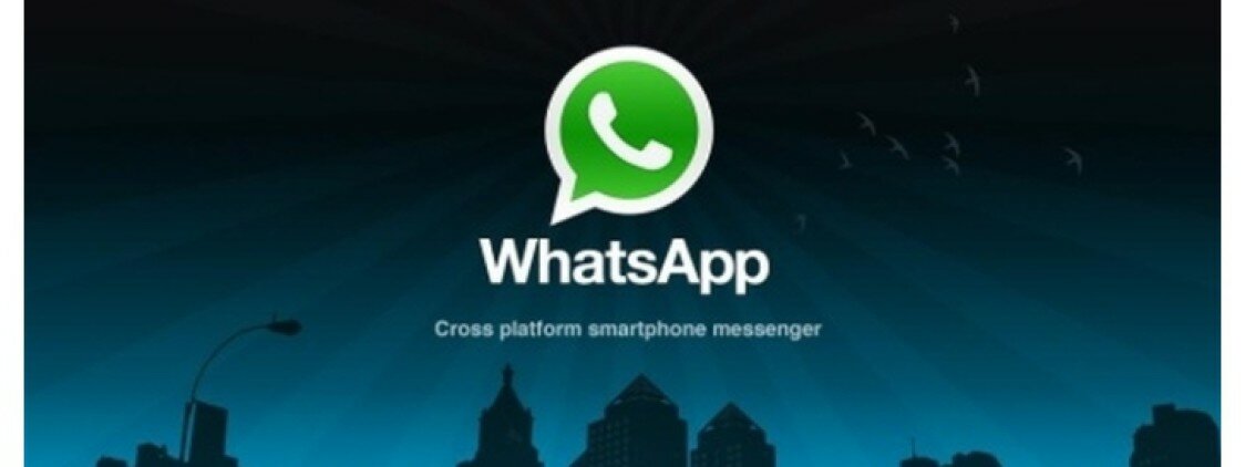 Whatsapp banna tutti gli utenti che non utilizzano l’App ufficiale