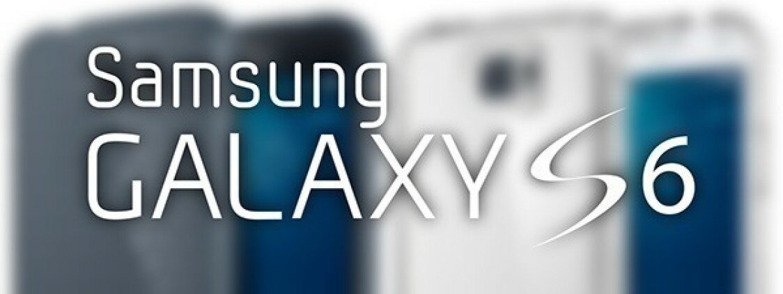 Data D’Uscita Samsung Galaxy S6 Confermata