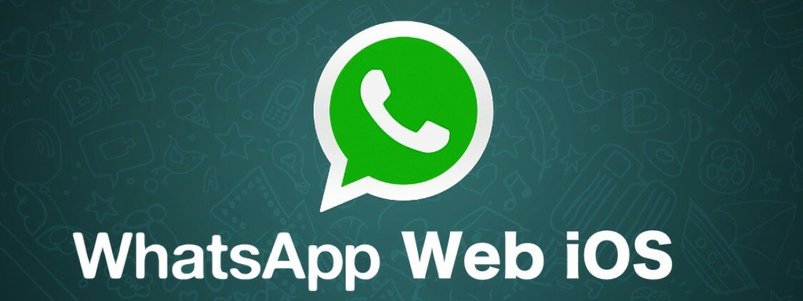 Whatsapp Web disponibile per iOS [Jailbreak]