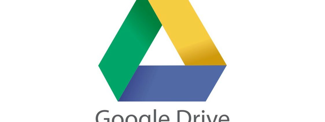 Google Drive permetterà presto il backup delle foto su smartphone