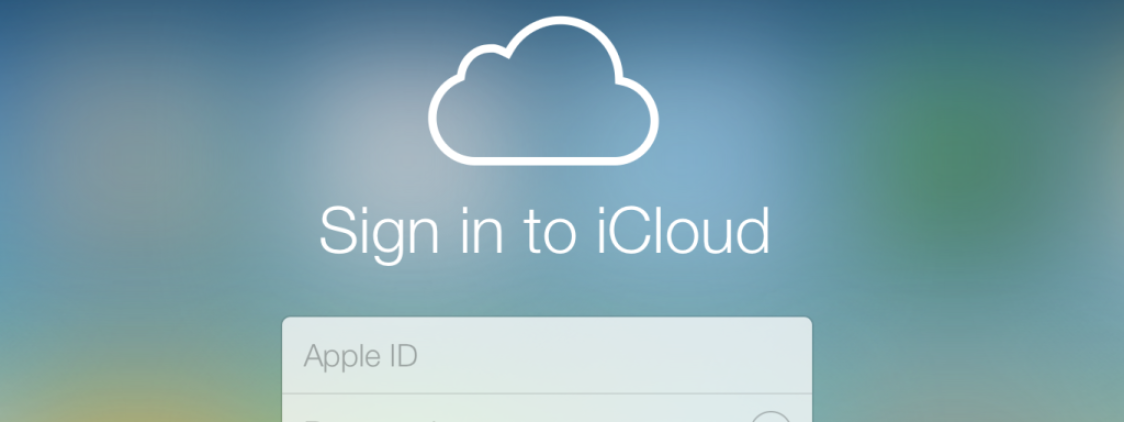 iWork per iCloud è adesso disponibile per tutti