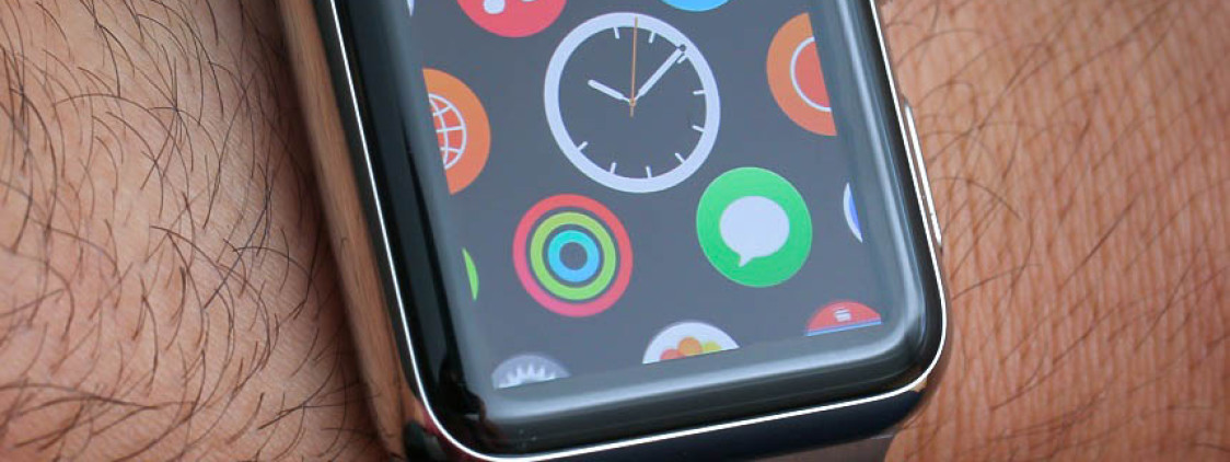 Apple dà a Facebook e altri accesso anticipato all’Apple Watch