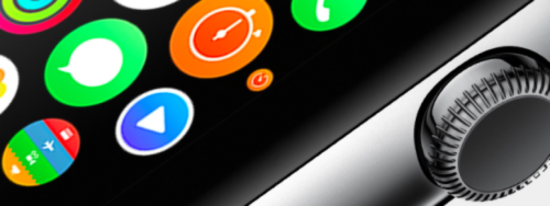 Apple Watch: emersi nuovi dettagli sulla batteria, app, caratteristiche e molto altro