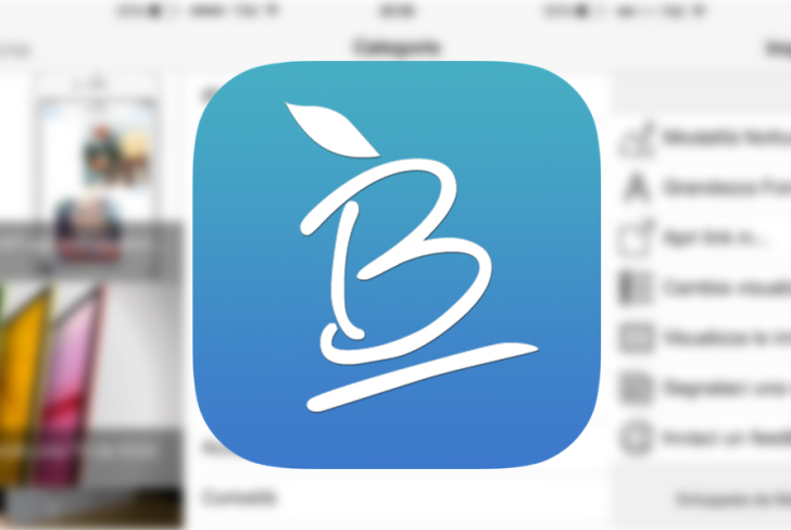 BeMobile l’app ufficiale di Beiphone ritorna su iOS