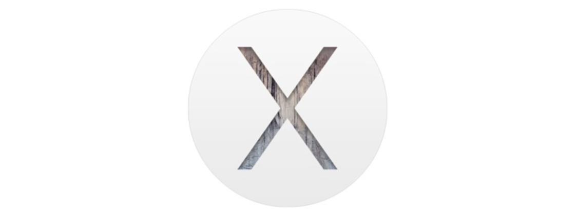 Apple rilascia la quinta Beta di OS X Yosemite 10.10.3 agli sviluppatori ed al pubblico