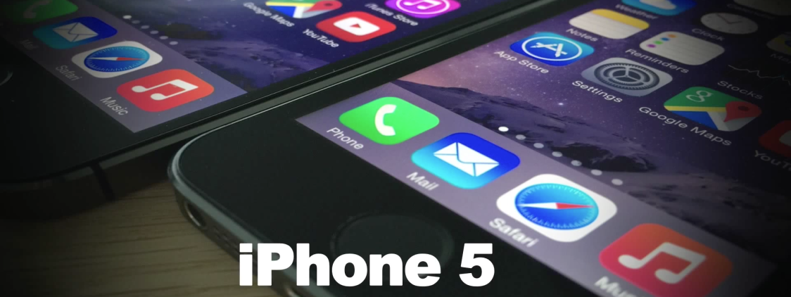 Confronto Tra iOS 8.2 & iOS 8.1.3 [Video]