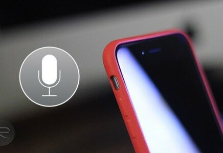 iOS 8.3 può avviare chiamate vocali dicendo “Hey, Siri”